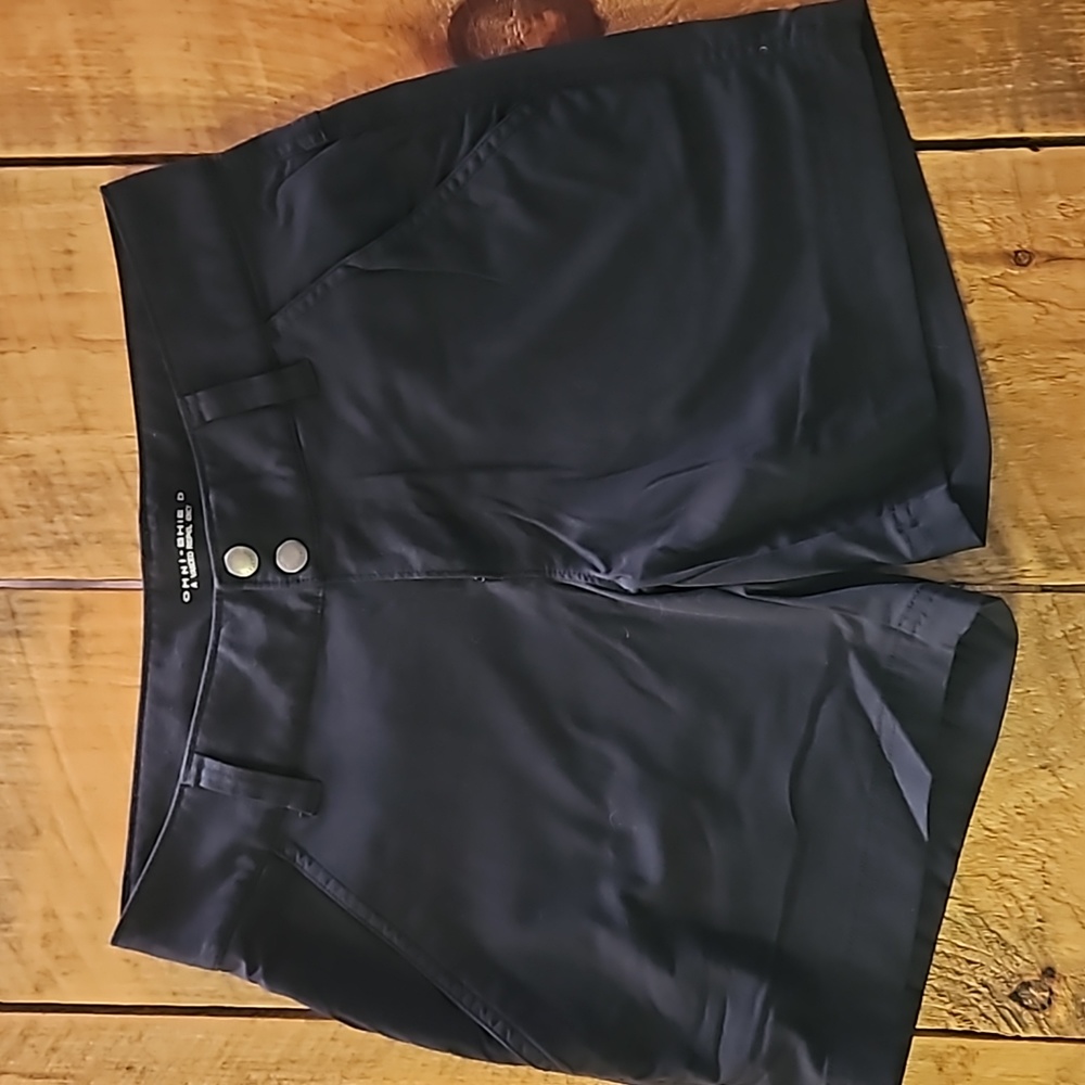 Columbia shorts